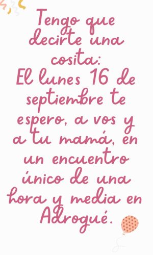 WhatsApp Image 2024-07-25 at 09.14.58 (1)