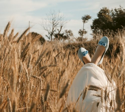 wheat field, shoes, legs-6392428.jpg